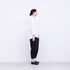 RB_NC0104SF | NOVSH